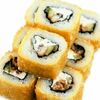 Темпура Унаги в Sushihome74 по цене 400