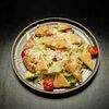 Цезарь с куриным филе в Перформанс вкуса по цене 519