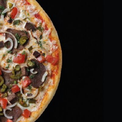 Фермерская в Kioto по цене 1135 ₽