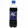 Rc Cola L в Пицца экспресс 24 по цене 160