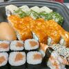 Сет Сакура в Sushi vrn по цене 1240