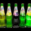 Натахтари в Шашлык 100% по цене 270