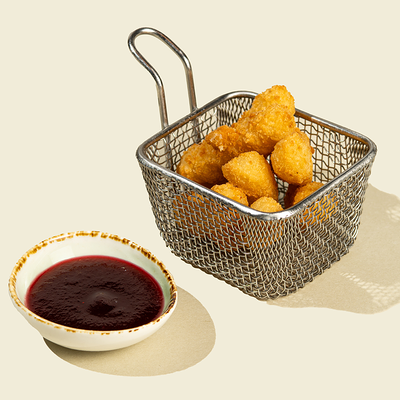 Сырные палочки в Сицилия по цене 470 ₽