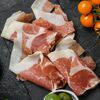 Хамон в Вкус Моря по цене 470