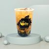 Персикв Sisu bubble tea по цене 525