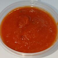 Соус Аджика в Северка