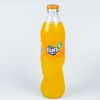 Fanta в Итальянский дворик по цене 240