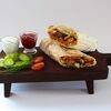 Шаурма Классическая минив Kebab mangal по цене 300