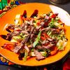 Мангал-салат в Вкус Востока по цене 465
