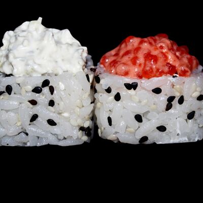 Микуси в Pipirolly по цене 420