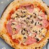 Мини-пицца Романа в Pronto Pizza по цене 400