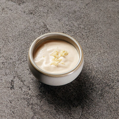 Соус имбирный в Склад 22 по цене 150