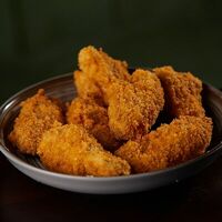 Крылья куриные в Menthol