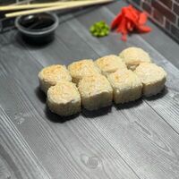 Запеченный с сыром в Экспресс суши