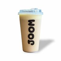 Синнабонв JOOM bubble tea