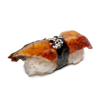 Суши унаги в Sea Zone по цене 85