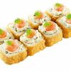 Багамы в Home Sushi Express по цене 299