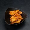 Курочка в хрустящем кляре и кисло-сладком соусе в Pi Am Перчик по цене 840