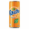 Fanta в ПИТПОРТ по цене 150