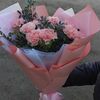 Букет №34 в Тут Цветут по цене 3650