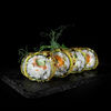 Сяке темпура ролл в SushiShop51 по цене 609