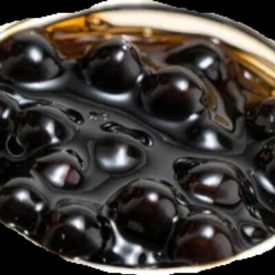 Тапиока карамельная в Kiotobubble по цене 95 ₽