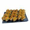 Горячий Мужик в Sushihome74 по цене 1500