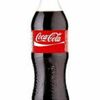 Coca-Cola (или аналог Добрый) в Рис и Рыба по цене 169