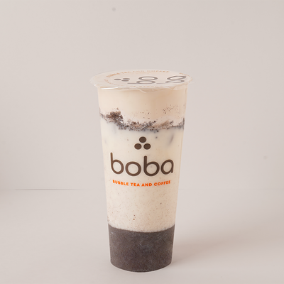 Орео M в Boba Tea по цене 380 ₽
