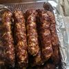 Люля куриный в Шашлычок по цене 250