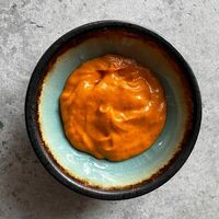 Острый соус Табаджан в Japan Corner