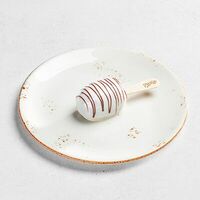 Кейк-попс Эскимо в Пиццафабрика