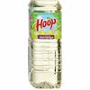 Hoop виноградв DAG FOOD Халяль по цене 110