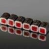 Маки ролл с тунцом в OUGI по цене 950