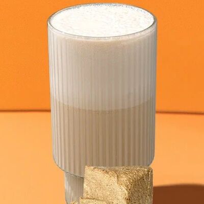 Раф халва в Dimcoffee по цене 320 ₽