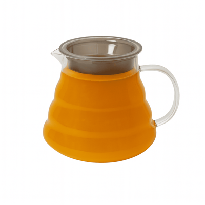 Чай облепиха/манго в Келди по цене 420 ₽