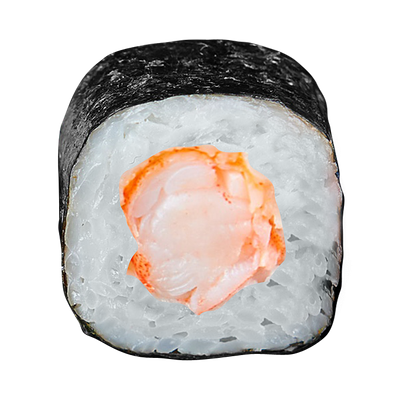 Эби Лайт в WoKING по цене 416 ₽