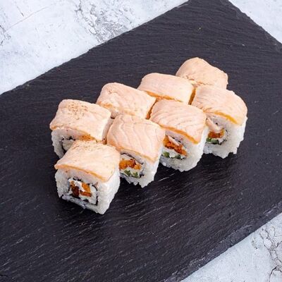 Фила грильв YouMe по цене 1333 ₽