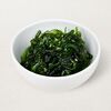 Водоросли Чука 90 г в Суши Wok по цене 119