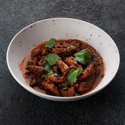 Чашушули в Tsomi по цене 590 ₽