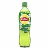 Холодный чай Lipton зеленый в Pizzagrad по цене 89