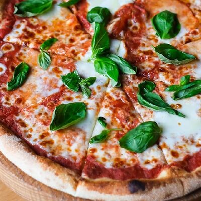 Маргаритав The Odi по цене 36 р.