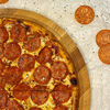 Пепперони в Pizza Pablo по цене 599