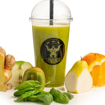 Энерджайзер в Trimango по цене 715 ₽