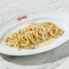 Спагетти Cacio e Pepe в Ciao! по цене 750