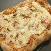 Нежная в Pizzata по цене 750