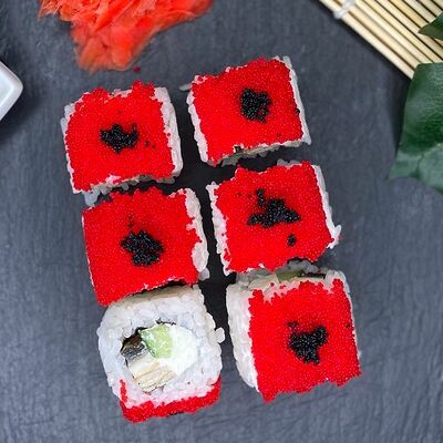 Ночная Москва в Гастробар DOM по цене 470