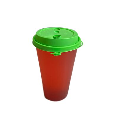 Каркаде лайм в Кимура Суши & Поке по цене 180 ₽