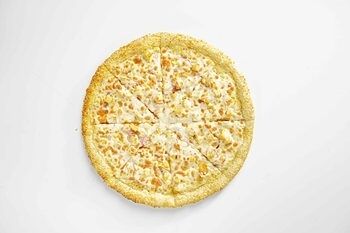 Куриная 30 см в Панда Маркет по цене 599 ₽