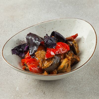 Аджапсандал в Лесной по цене 670 ₽